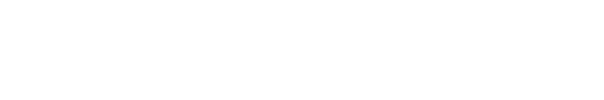 Total Procurement Support Services